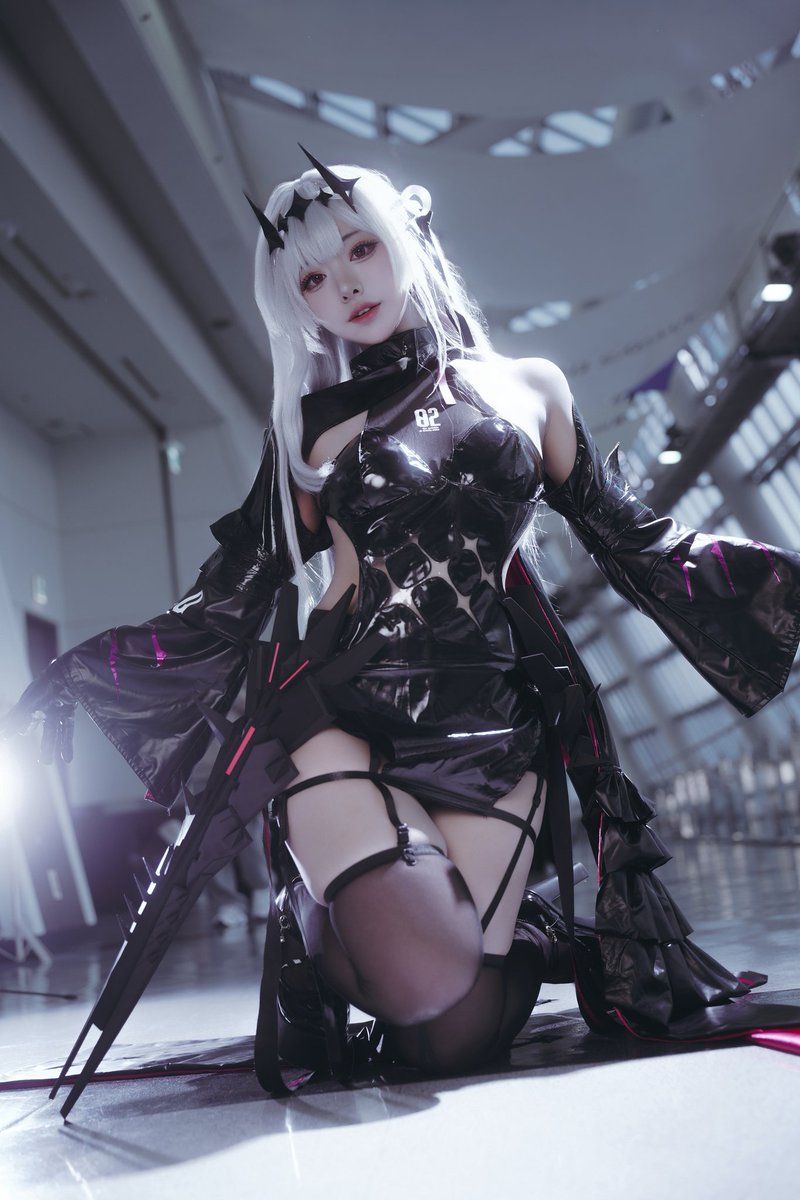 銕風@ゼーガペインはいいぞ (@tetsukaze81zega) / Posts / X