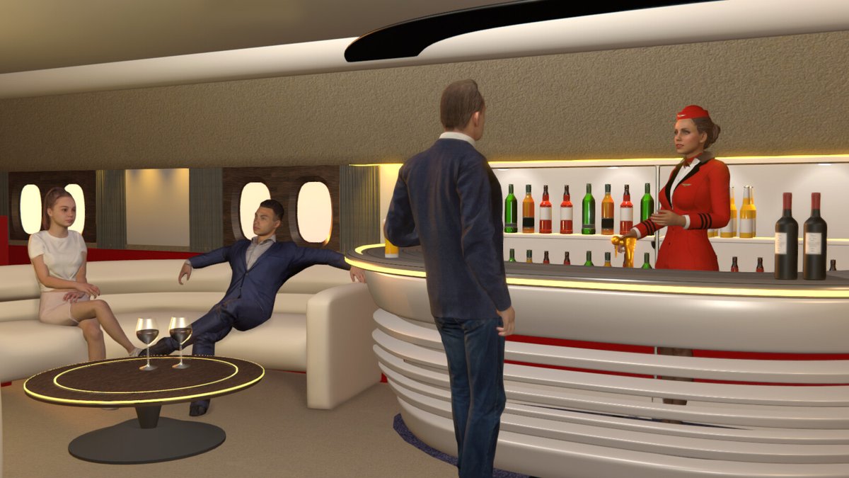 アフロマスク tweet media