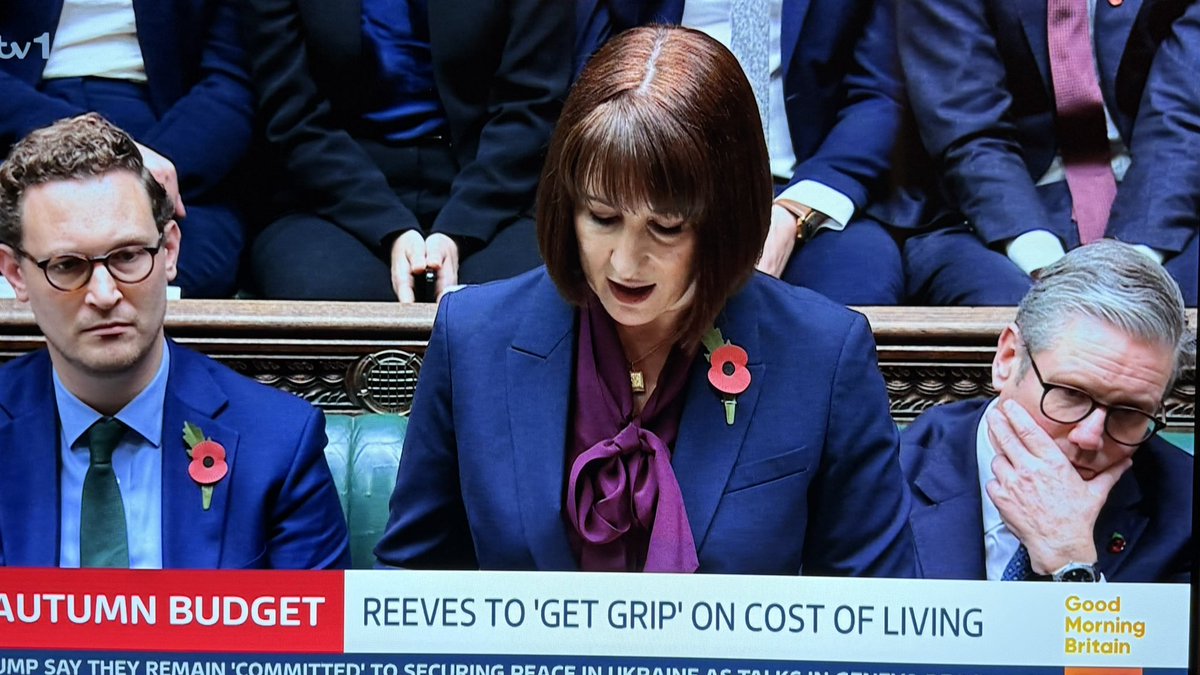 It’s at this point I knew I fucked up.
#uk #greatbritain