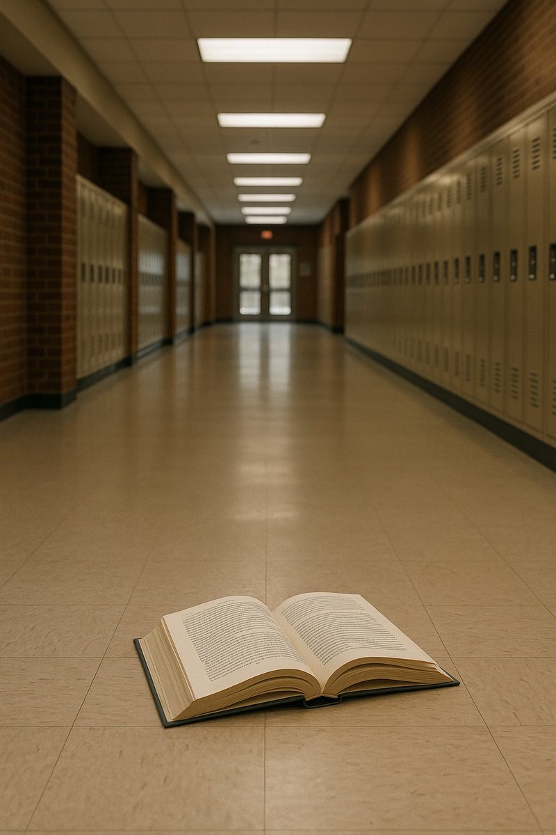 Unfiltad_Tots's tweet image. “Your story isn’t over if you’re still standing.”

#Resilience #Monday #Unfilteredthoughts