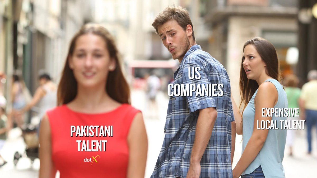 dotX_info's tweet image. What are you waiting for?

#WebDevelopment #PakistaniTalent #Website #webdeveloper #USDevelopers