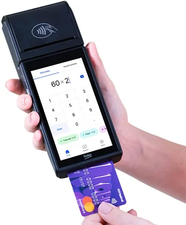 Hasan Atmaca (Argeolog) tweet media