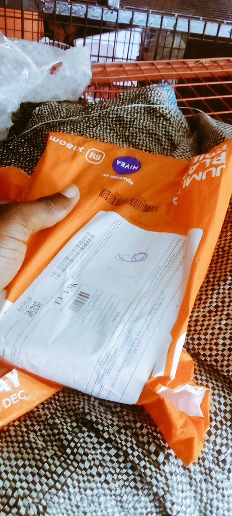 Daro_Design4's tweet image. GM GM fam 🌻💚
Graphic design  getting me my second gadget this year , web3 did
God I am grateful 
#web3did #Web3Community #walkersdao
Thank you web3, I pray for more win💚💚