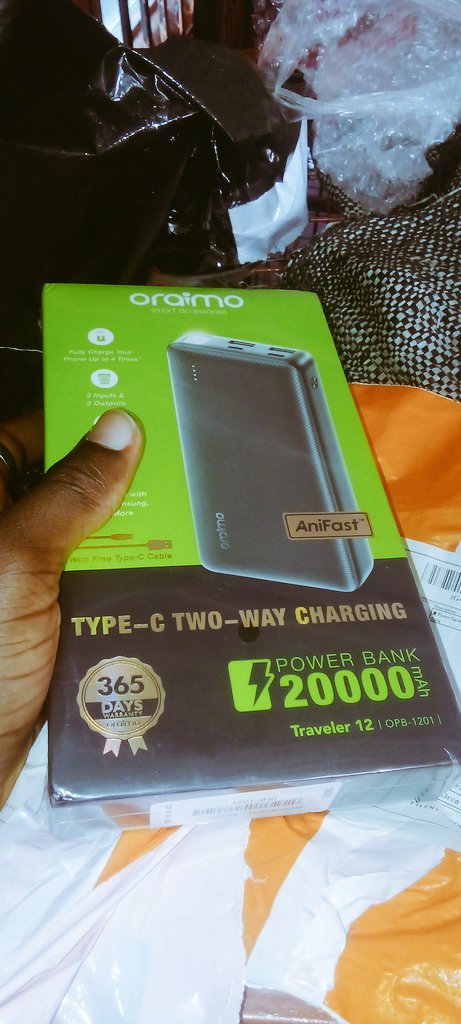 Daro_Design4's tweet image. GM GM fam 🌻💚
Graphic design  getting me my second gadget this year , web3 did
God I am grateful 
#web3did #Web3Community #walkersdao
Thank you web3, I pray for more win💚💚