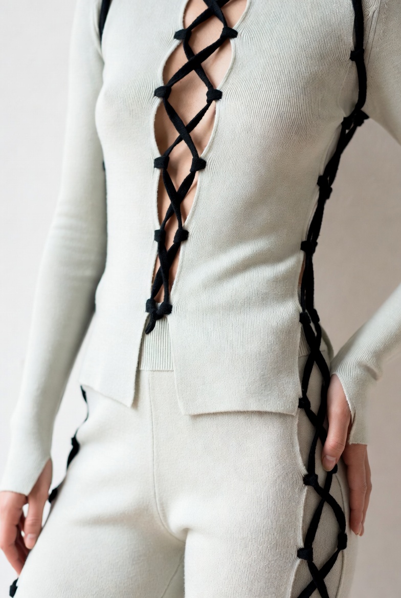 Insiderlyfe.com | News, Fashion, Hairs & Tattoo tweet media