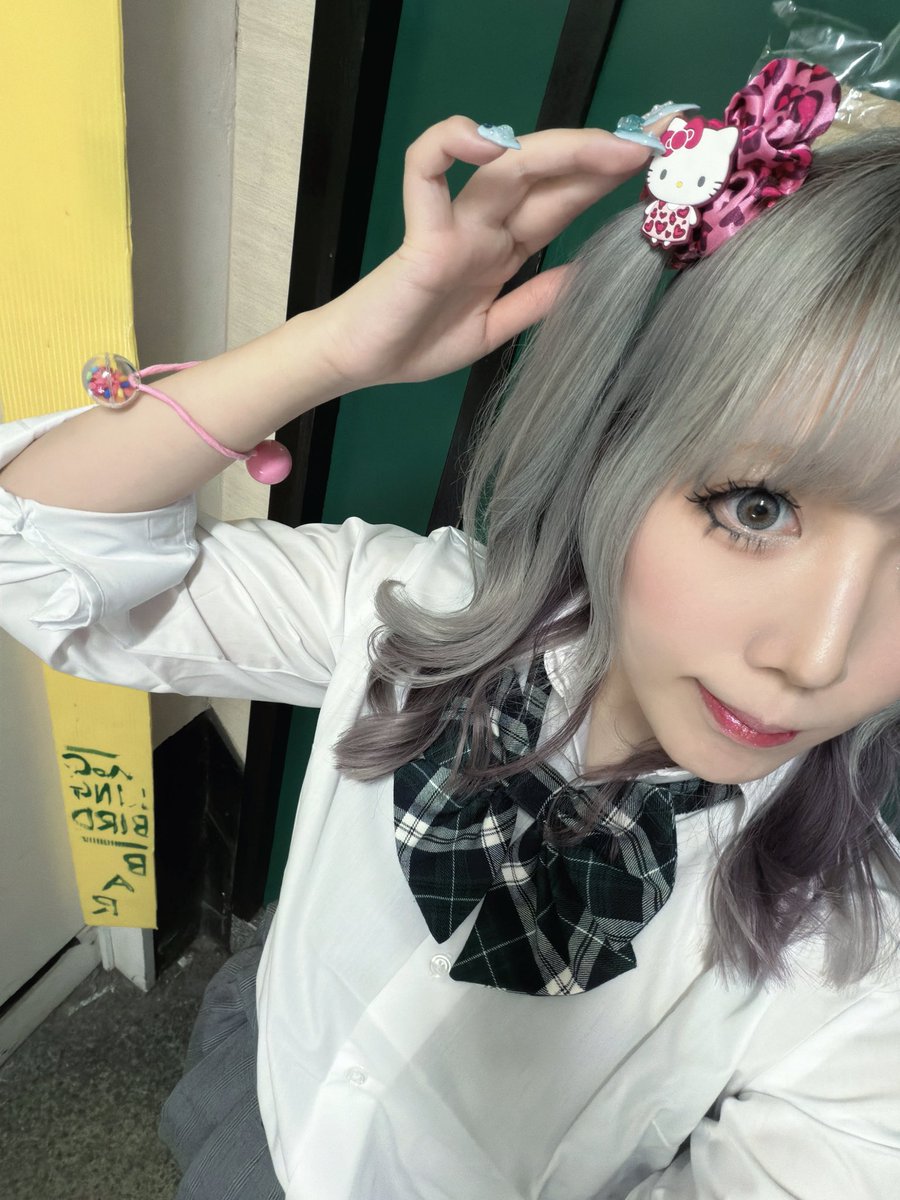 ゆん　ライトグレーXS Post by せ れ ん・×・ on X: 平成