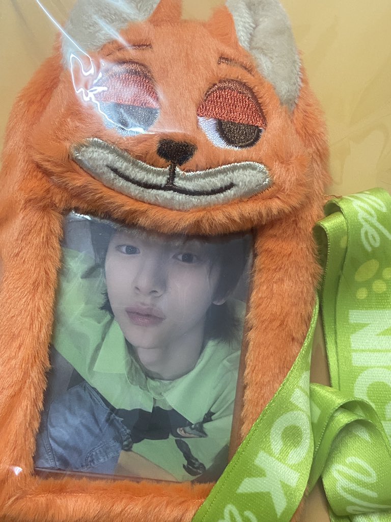 mikmikyu tweet media