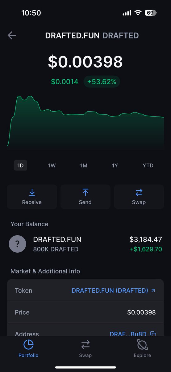 krajekis tweet media