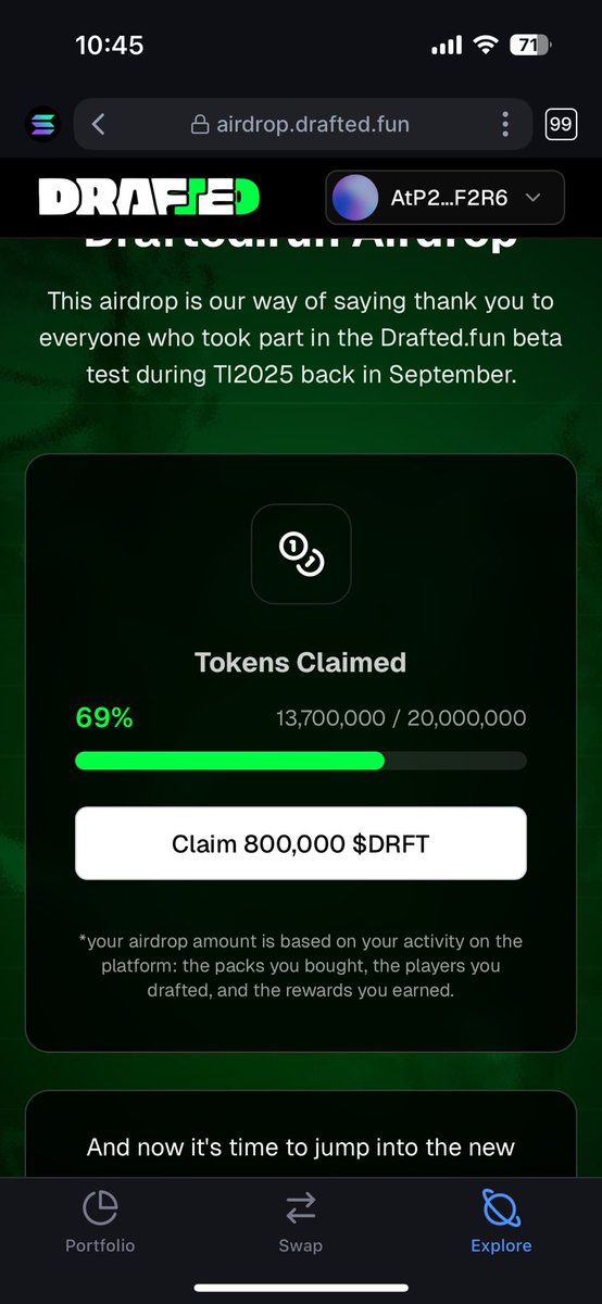 krajekis tweet media