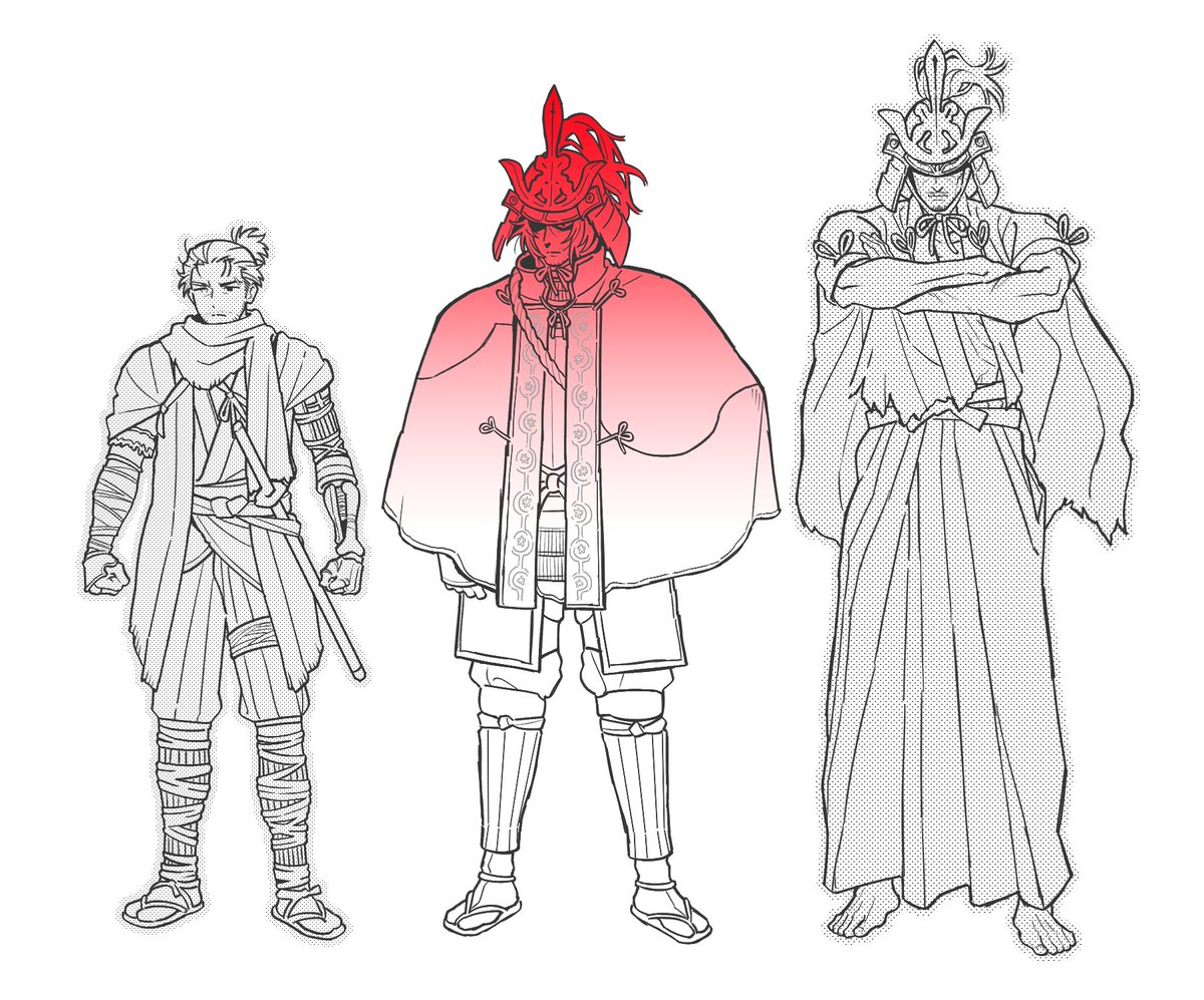 🦅 (@ytbky_8) on Twitter photo 