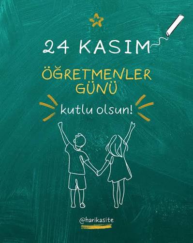 Eğitim şart. 
Eğitim şart.
Eğitim şart.....!