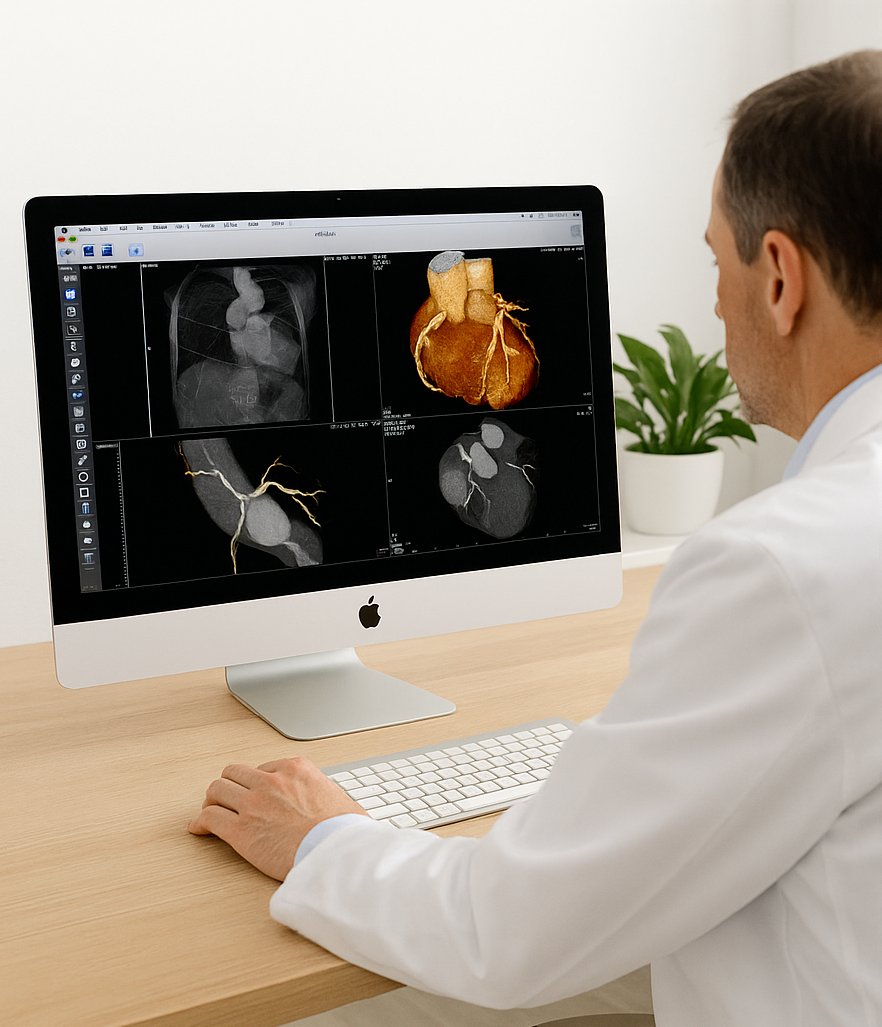 🚀 Discover how OsiriX transforms cardiac imaging workflows with powerful, intuitive tools—straight from real-world clinical use! ❤️‍🩹
Read the full story: osirix-viewer.com/how-osirix-emp…
