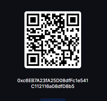 asuit.eth tweet media