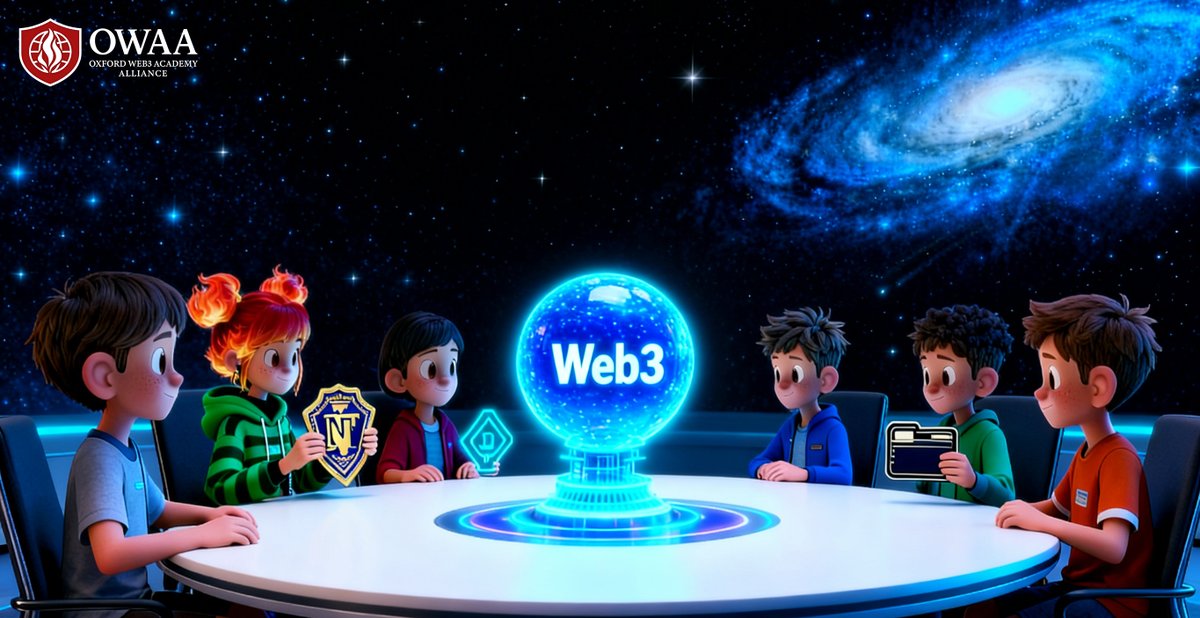 OWAA_Global's tweet photo. 🚨BREAKING: The US Labor Department finally released the delayed September jobs report. 

The US added 119,000 jobs against 53,000 expected. Unemployment rose to 4.4 percent, the highest since October 2021. 

A weakening labor market increases pressure on the Fed to cut rates.

🚀Join the https://t.co/qvfqp5OLCb community and dive into RWAfi together!

#OWAA #Web3 #Blockchain #Education #DeFi #RWA #Tokenization #NFT #Metaverse #Web3Community
-