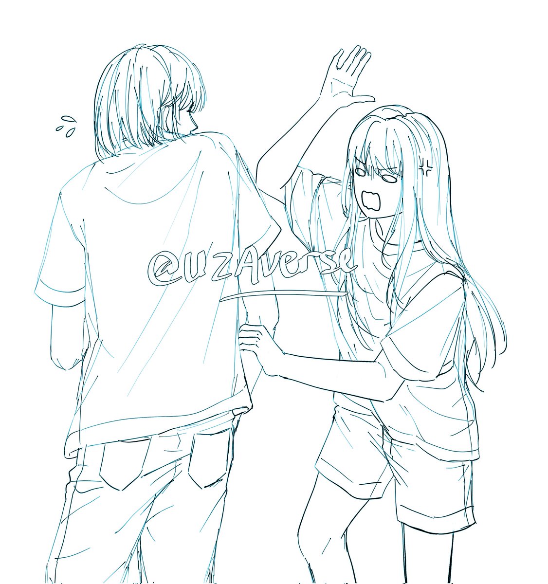 Jian | waitlist open tweet media