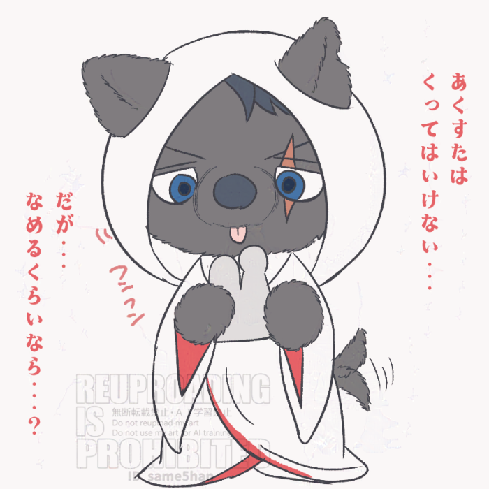 こたろう様 K.O.タロー/作品見てくれた人感謝 on X