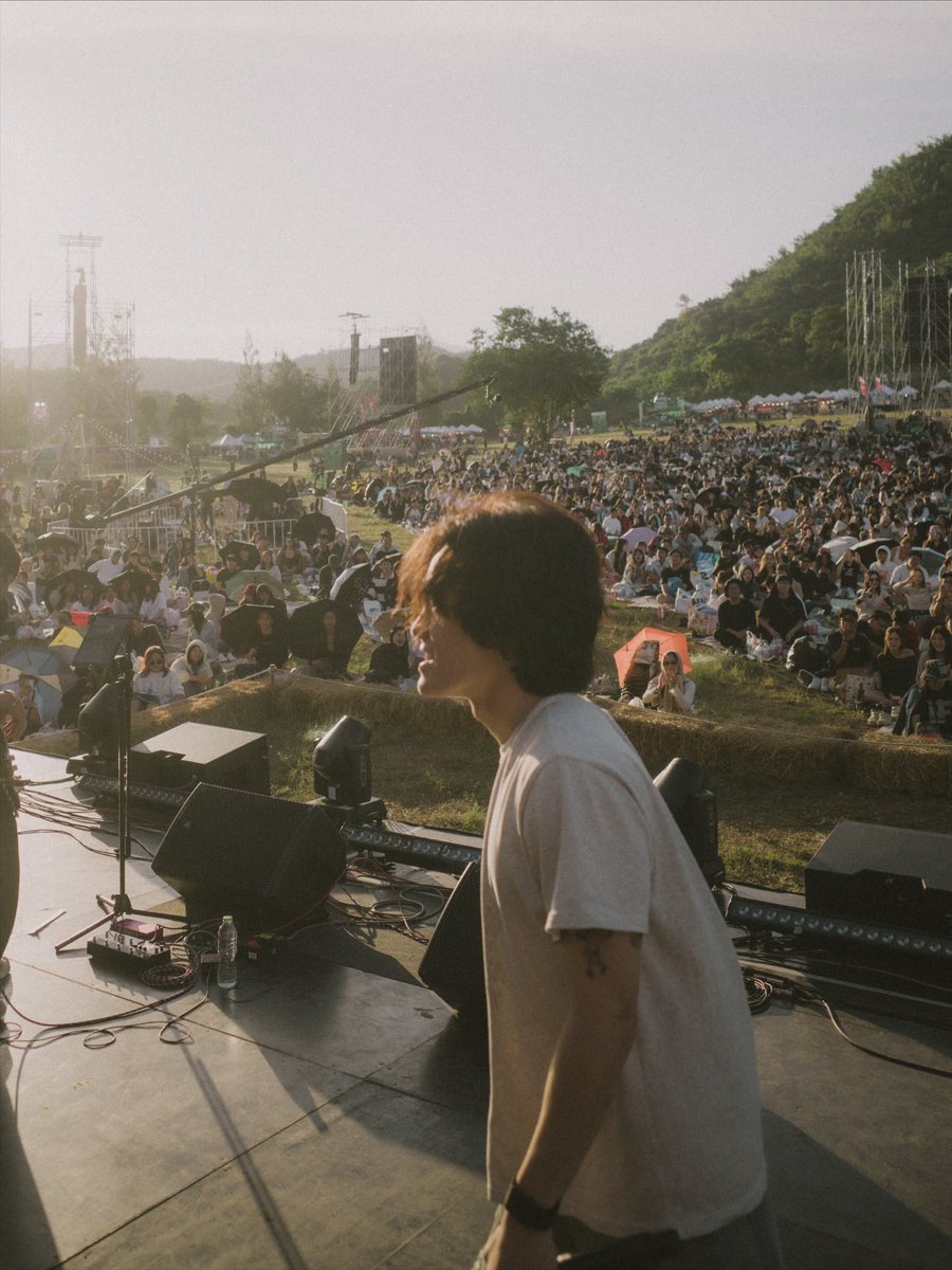 น่ารักแบบปัน ( วลี. )

 “ น่ารักมาก น่ารักอย่างเดียวเลย น่ารักแบบไม่มีเวลาว่างไปทำอะไรหรอกเพราะแค่น่ารักก็ยุ่งจะตายแล้ว ” #PUN