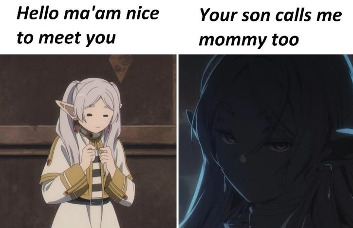 sleunch (@sleunch) on Twitter photo 