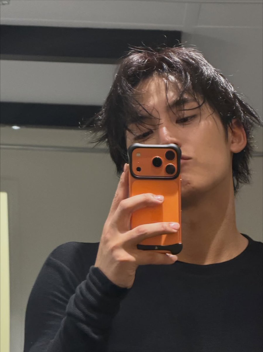 Reynard (@mingxyuuu) on Twitter photo 