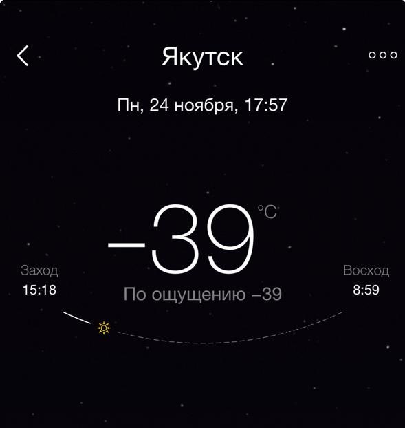 Так нахуй, где тут сдать билет?