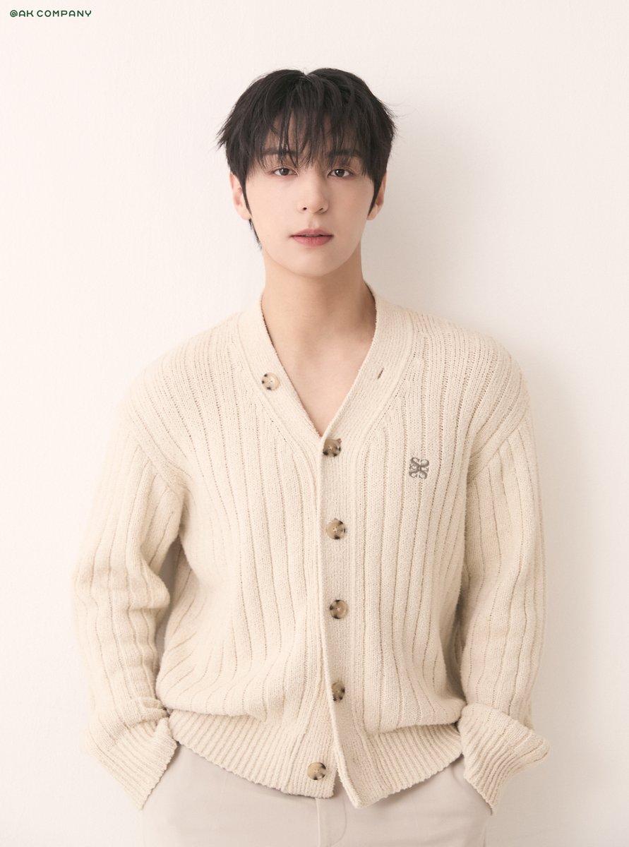 yun_n_OFFICIAL's tweet image. [PHOTO]

최성윤(CHOISUNGYUN) New Profile Photo #2

#최성윤 #CHOISUNGYUN #Y
#New_Profile