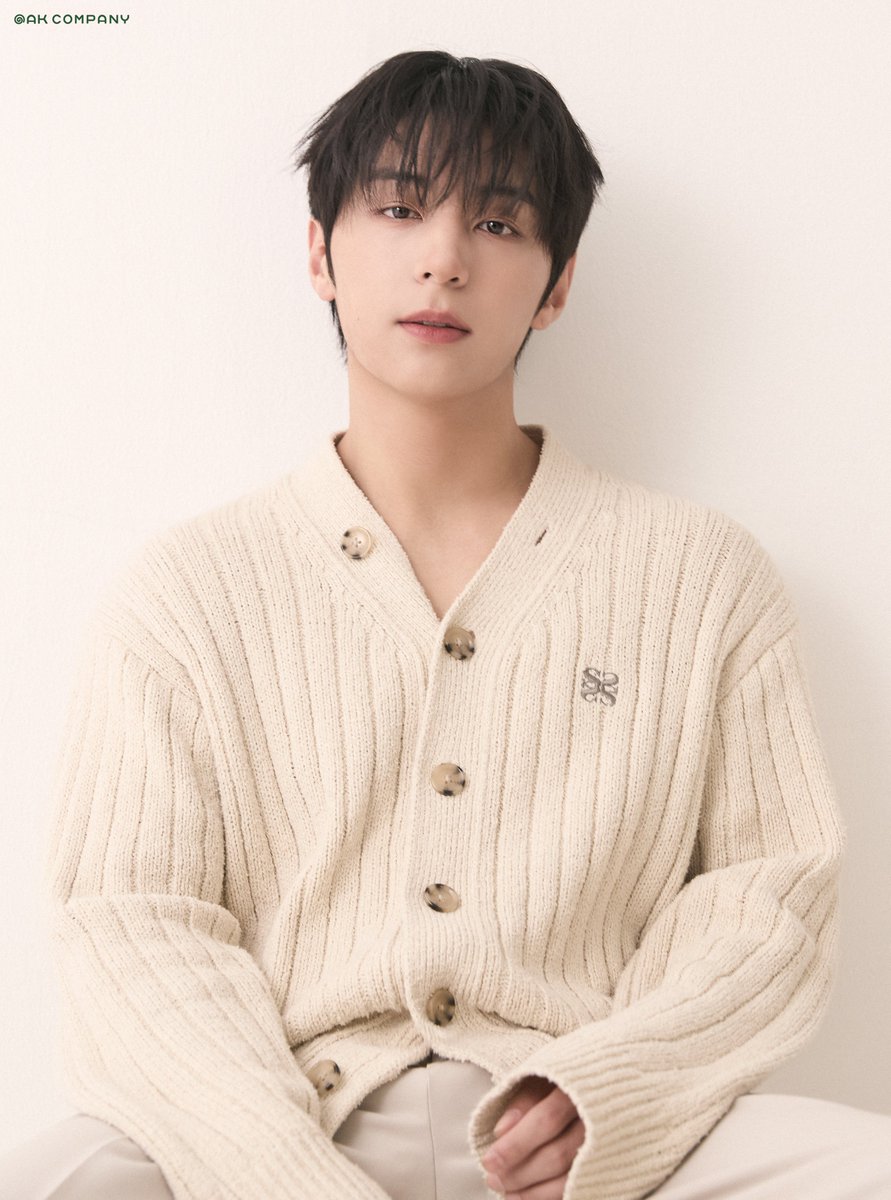 yun_n_OFFICIAL's tweet image. [PHOTO]

최성윤(CHOISUNGYUN) New Profile Photo #2

#최성윤 #CHOISUNGYUN #Y
#New_Profile