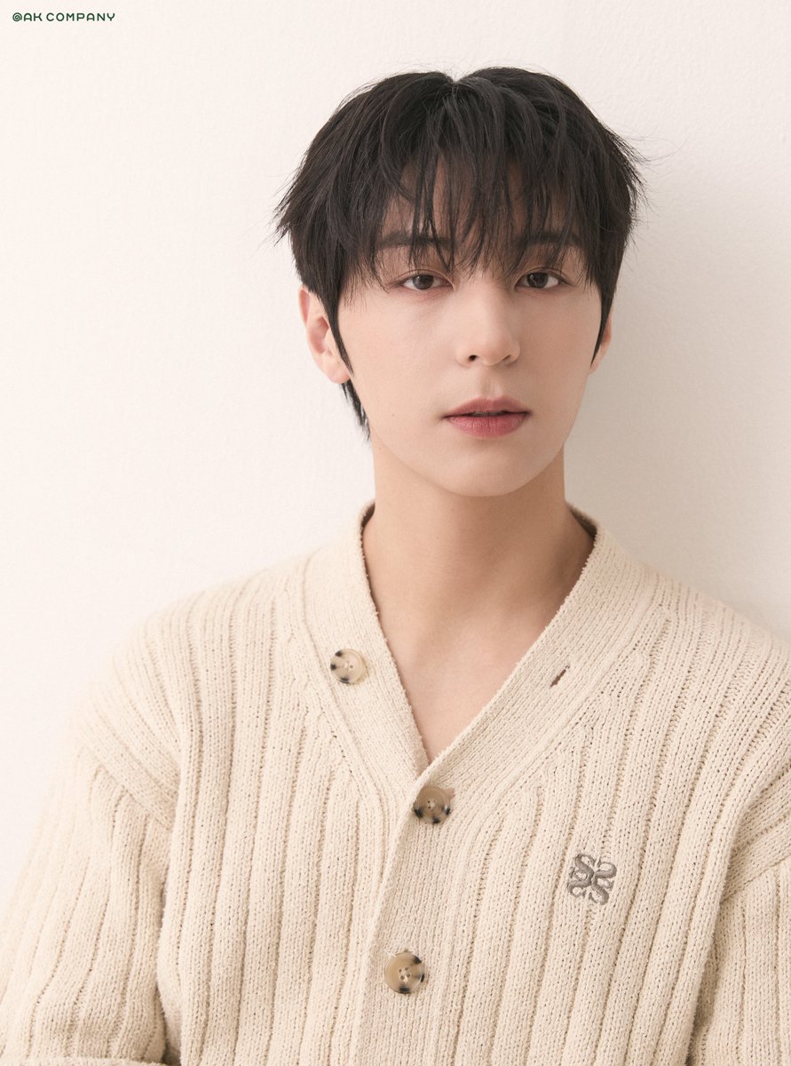 yun_n_OFFICIAL's tweet image. [PHOTO]

최성윤(CHOISUNGYUN) New Profile Photo #2

#최성윤 #CHOISUNGYUN #Y
#New_Profile