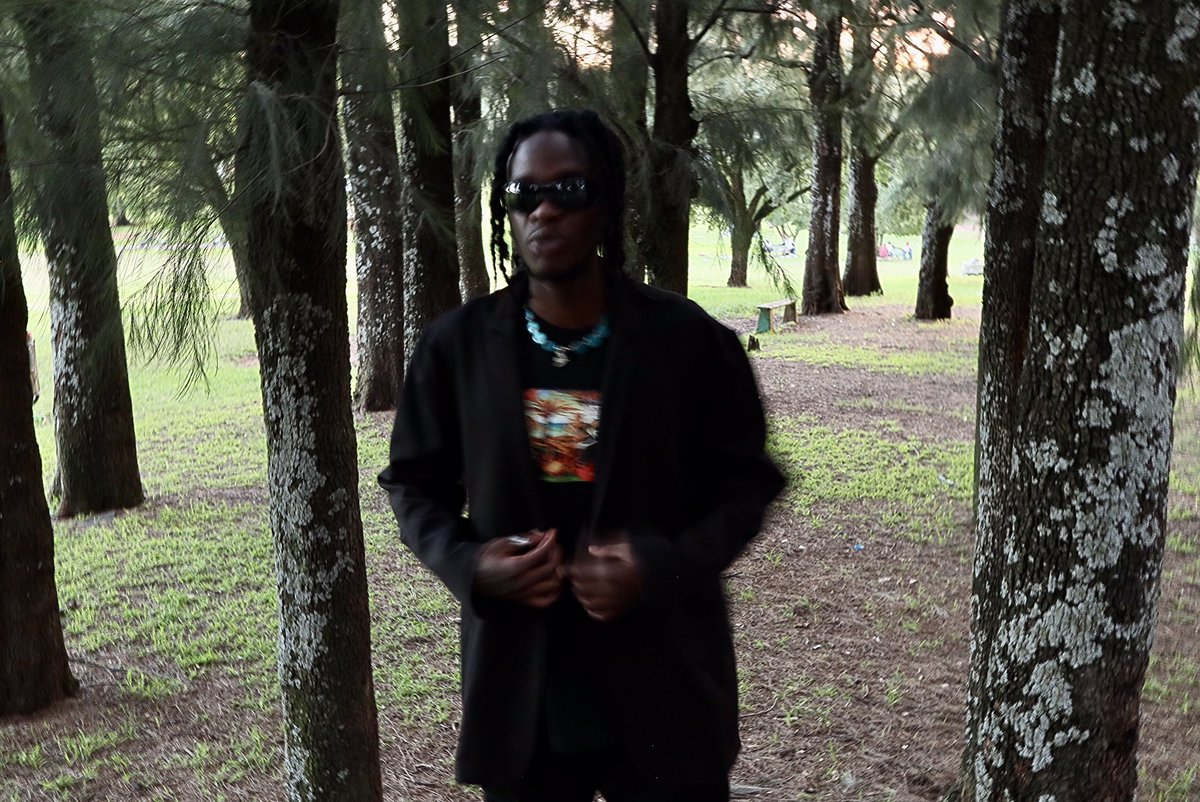 2ooomonsters's tweet image. “The best work is nearly inexhaustible,
It withstands experiencing again and again.”
- Rick Rubin