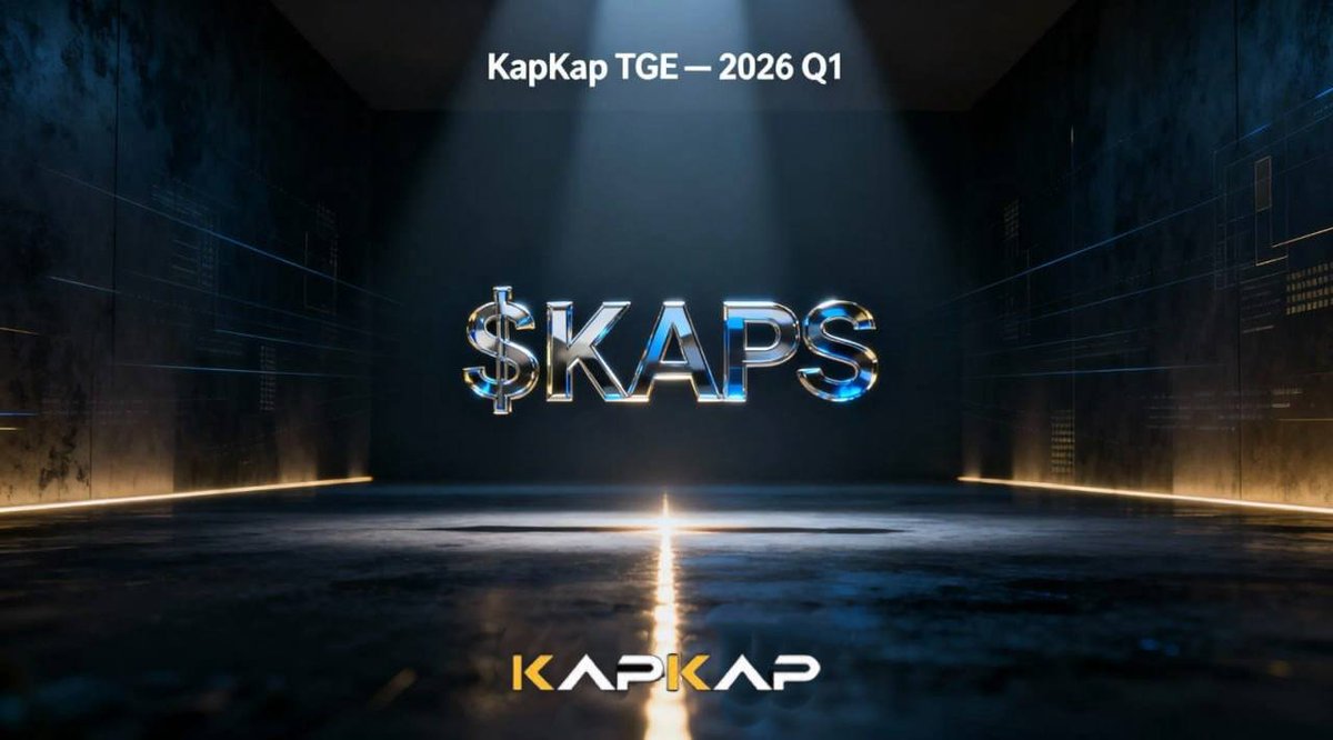 Kapkap Hub tweet media
