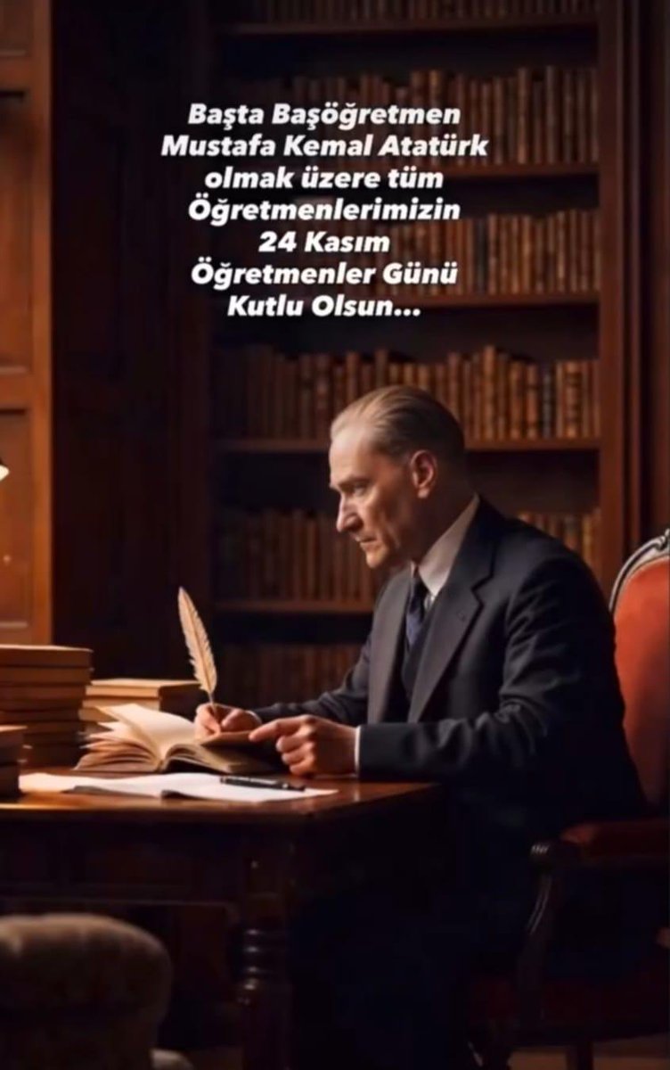 özge (@gulnuraltintas1) on Twitter photo 