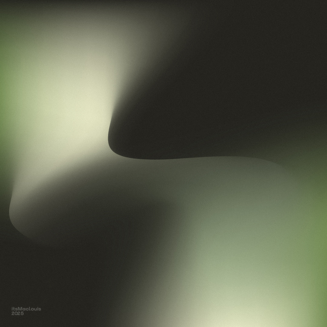 color inspiration - #107