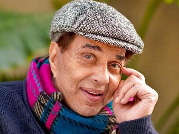 Patel63226's tweet photo. #DharmendraDeol https://t.co/UCMPFklyKY