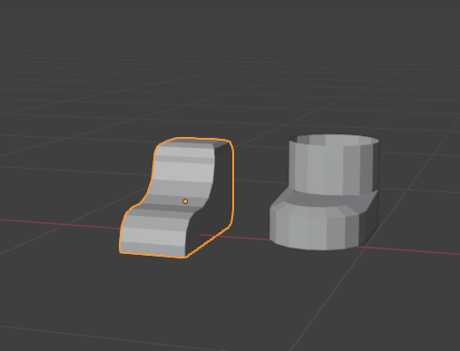 ContainmentC's tweet image. Are shoes meant to be this hard ?