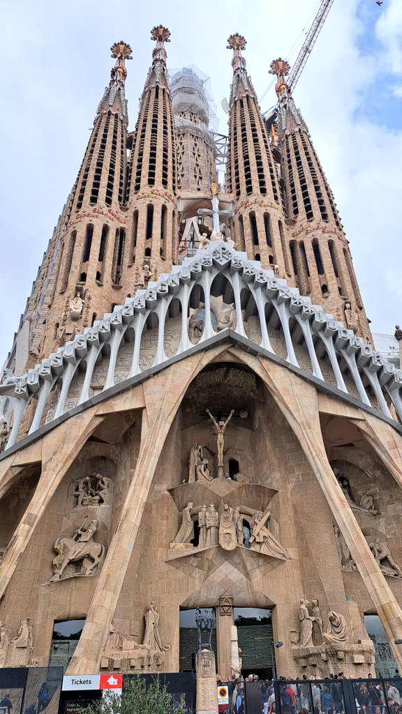 かおり様オーダー　\