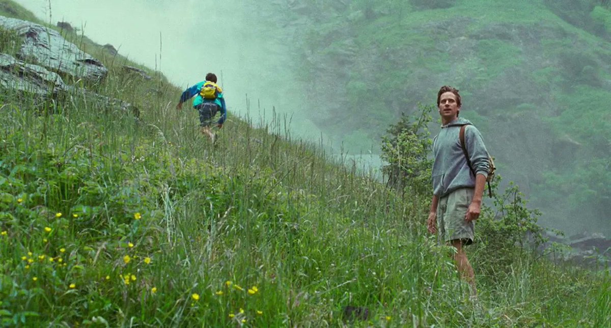 Pop Crave tweet media