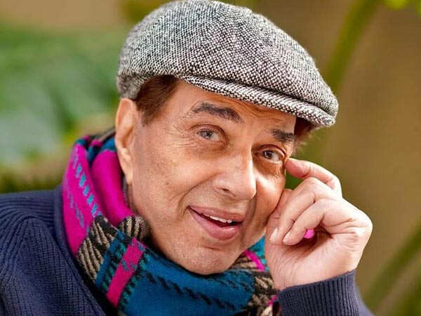 Arzookazmi30's tweet image. #Dharmendra #RIP 
May his soul rest in peace 🙏 
Today is very sad day for all his fans 😢 😞