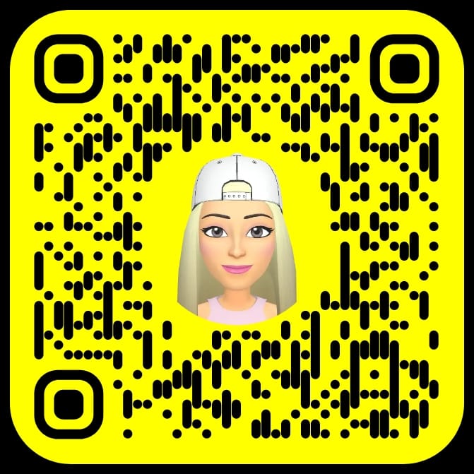 زوجين tweet media