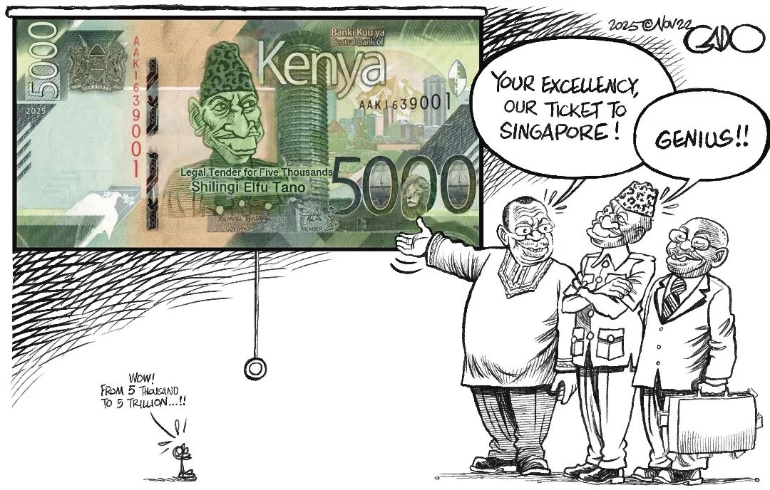 TonyMUTHAMA2's tweet photo. @Wanjiru2027 Since when, co-ownership my foot https://t.co/novhhGytSy