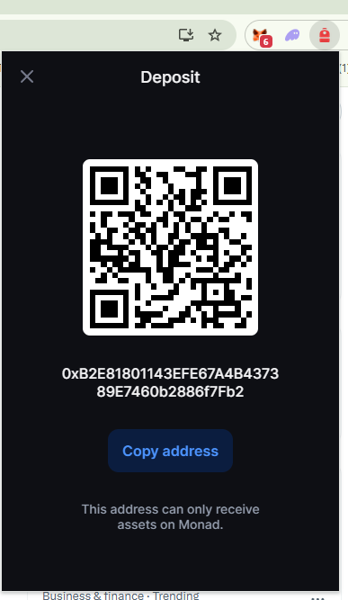 justd⨀g💜 (MON to 1$) tweet media