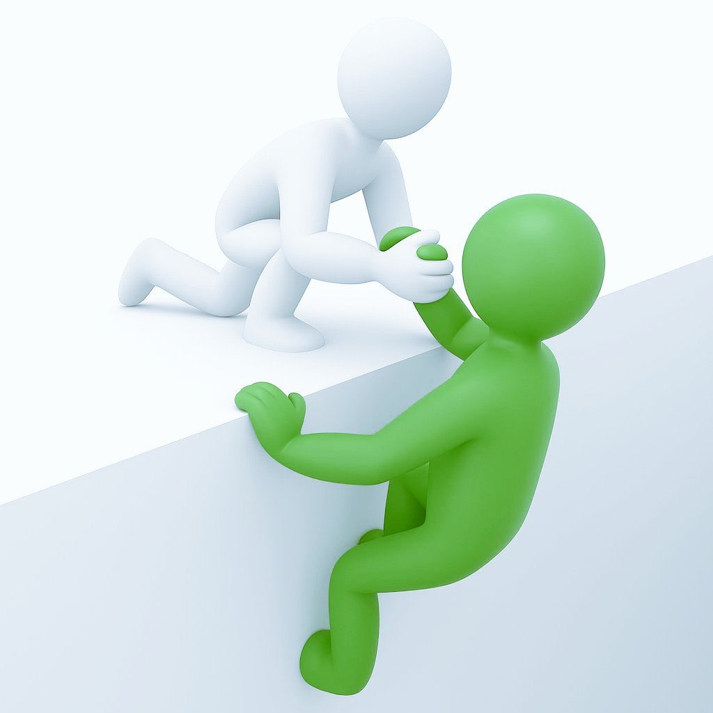 The ChainShielder 🛡️🌎 tweet media