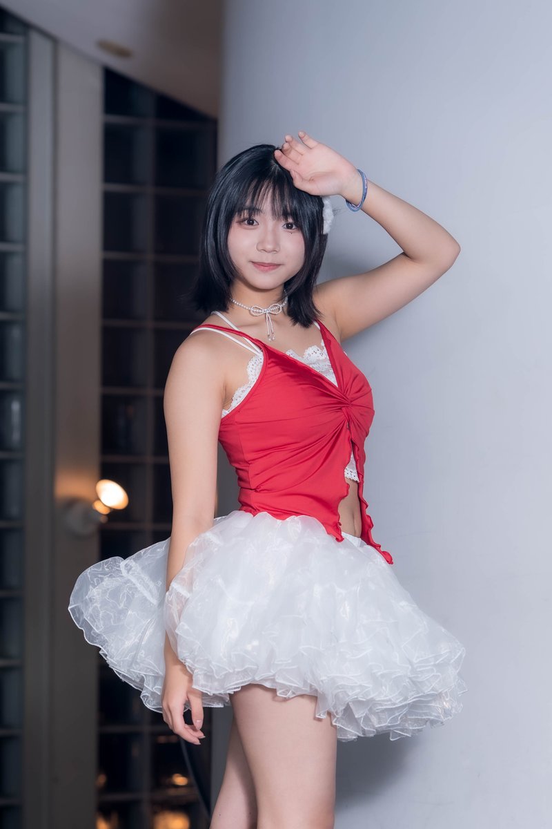 海千山千 (@umisen55555b) / Posts / X