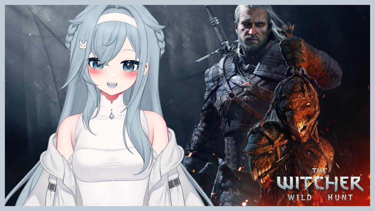 oxy_vt's tweet image. Thank you for watching! Thank you for liking my new model! I appreciate all the kind words and thank you so much again anonymous-san for this model! &amp;gt;&amp;lt;