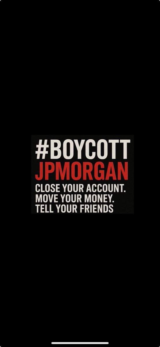 garfield (@ikkkuhggh) on Twitter photo 