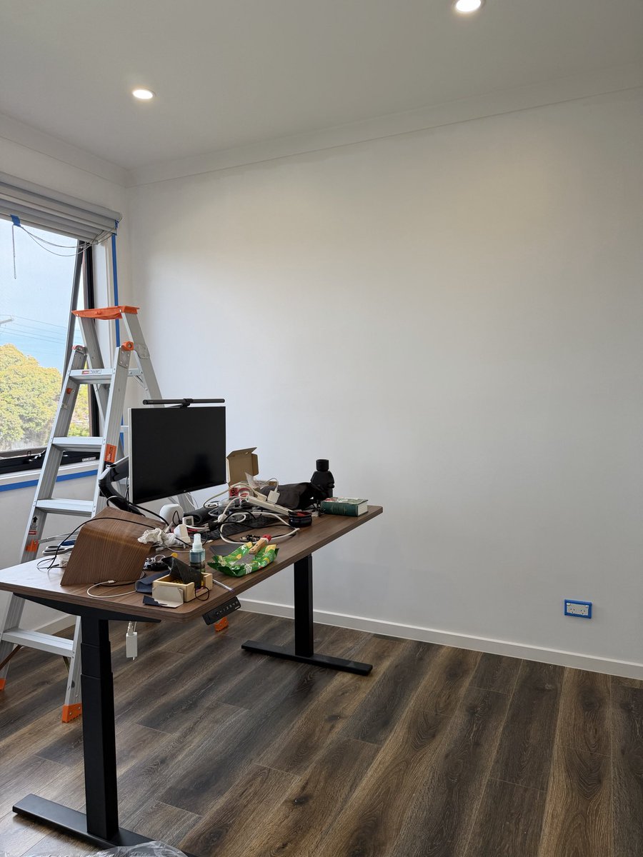 Drag0n_Master_ 🐲//Нет Вобле! tweet media