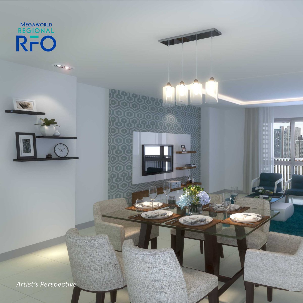 MWRegional_RFO's tweet image. Make your move at Arcovia City, Altea Tower—secure a home that combines elegance, comfort, and a smart investment, all with an exclusive promo.

For inquiries, call us at 0917-836-6436.

#MegaworldRegionalRFO #ArcoviaCity #EasyToOwn