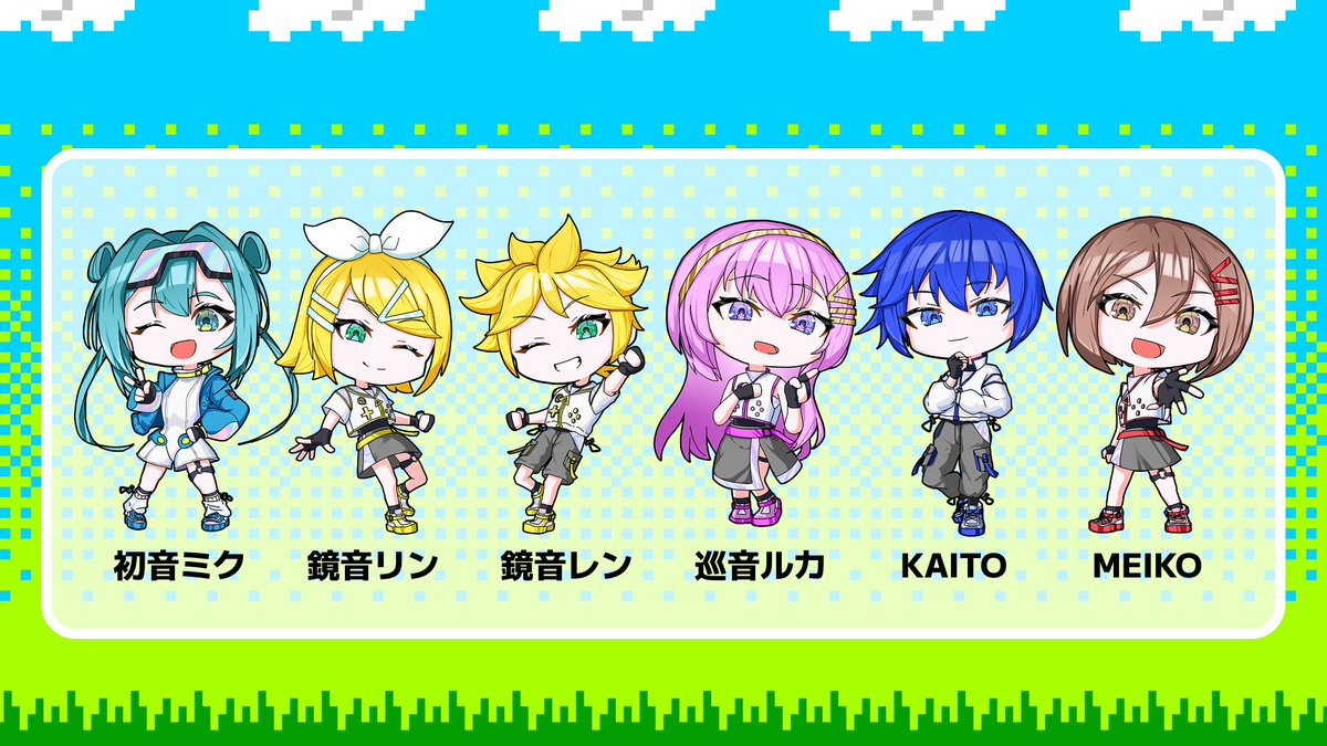 緋月優（ひづき ゆう） (@9lxck) / Posts / X