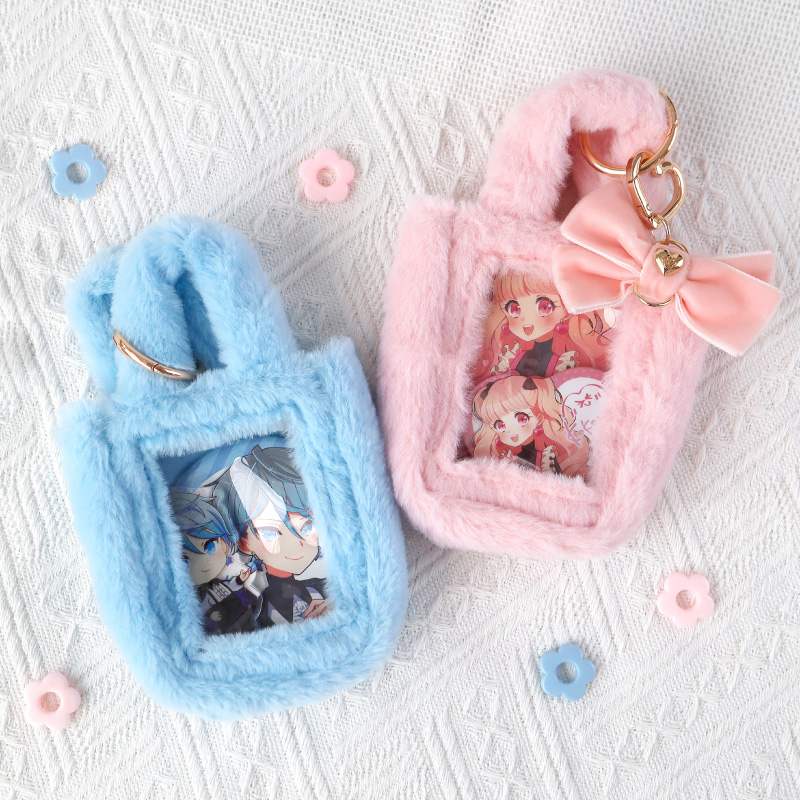 公式】フクヤ｜キャラ福くじ (@fukuya_kuji) / Posts / X