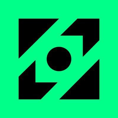 Gm guys 

The future of <a href="/Forkast/">FORKAST</a> keeps shinning ❤️