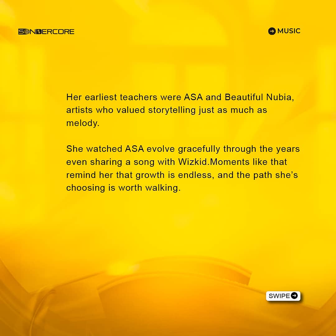 SONDERCORE tweet media