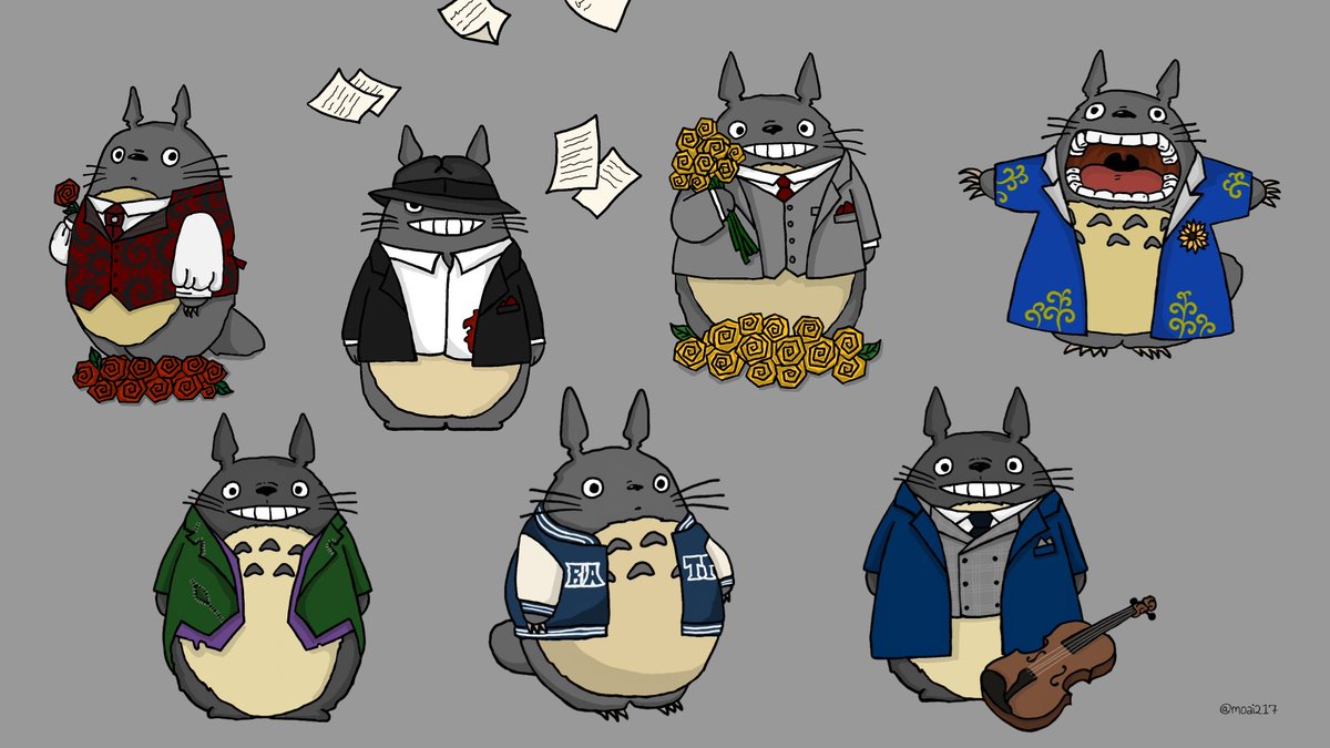 모아놓고 보니 웃기네ㅋ
또 뭐가 있었더라..(뒤적뒤적)
#정민